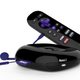 Illustration for article titled A Point And Shoot Youll Actually Want, Roku 2, West Wing Complete Set